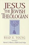 Jesus the Jewish ...