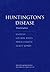 Huntington's Disease (Oxfor...