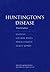 Huntington's Disease (Oxford Monographs on Medical Genetics)