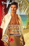 The Maverick Prince