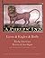 Lions and Eagles and Bulls by Susan P. Schoelwer