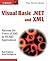 Visual Basic .NET and XML
