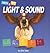 Light & Sound