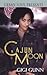 Cajun Moon (Urban Soul Presents)