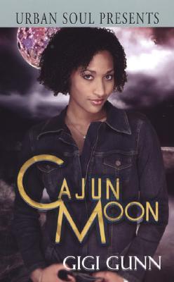 Cajun Moon (Urban Soul Presents)
