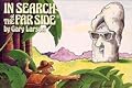 In Search of The Far Side