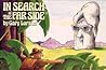 In Search of The Far Side by Gary Larson
