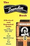 The Soundies Book: A Revised and Expanded Guide