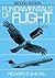 Fundamentals of Flight (2nd...