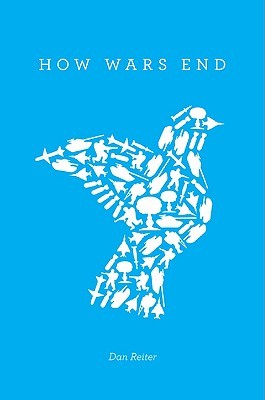 How Wars End (Paperback)