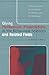 Giving Professional Presentations in the Behavioral Sciences and Related Fields: A Practical Guide for Novice, the Nervous and the Nonchalant