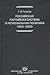 Российская партийная система и региональная политика. 1993-2003