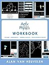 Activphysics Online Workbook: Volume 1: Mechanics, Thermal Physics, Oscillations & Waves