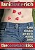 The Comeback Kiss by Lani Diane Rich