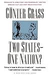 Two States—One Nation?