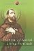 Francis of Assisi: Living F...