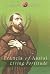 Francis of Assisi by Boniface Hanley