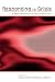 Responding to Crisis (Routl...