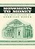 Monuments to Money: The Arc...