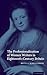 The Professionalization of Women Writers in Eighteenth-Century Britain