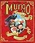 Mungo And The Picture Book ...