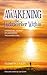 Awakening the Lightworker Within: A Personal Journey of Answering the Sacred Call