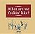 What Are We Feckin’ Like?: The Book of Irish Characters (The Feckin' Collection)
