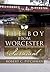 The Boy from Worcester: Survival