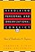 Resolving Personal and Organizational Conflict: Stories of Transformation and Forgiveness