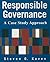 Responsible Governance: A Case Study Approach