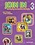 Join in Student Book 3 with...