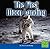 The First Moon Landing
