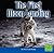 The First Moon Landing by Steve Kortenkamp