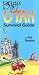 Bagley's Utah Survival Guide by Pat Bagley