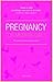 Pregnancy for Modern Girls by Hollie Smith
