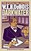 Darkwater by W.E.B. Du Bois
