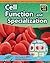 Cell Function and Specialization