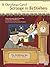 A Christmas Carol -- Scrooge in Bethlehem (A Musical for Chil... by Tim Hayden