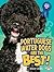 Portuguese Water Dogs Are the Best! (The Best Dogs Ever)