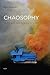 Chaosophy, new edition by Félix Guattari
