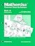 Mathercise Book B by Michael Serra