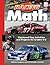 Racing Math: Checkered Flag Activities and Projects for Grades 4-8: Teacher Resource