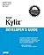 Kylix Developers Guide