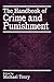 The Handbook of Crime and P...