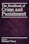 The Handbook of Crime and Punishment