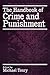 The Handbook of Crime and Punishment