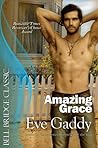 Amazing Grace by Eve Gaddy