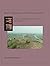 From Harappa to Hastinapura: A Study of the Earliest South Asian City and Civilization (American School of Prehistoric Research Monograph Series, 6)