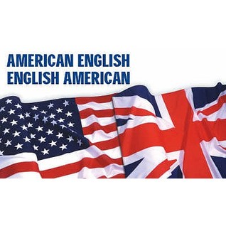 American-English, English-American: A Two-way Glossary of Words in Daily Use on Both Sides of the Atlantic (Paperback)