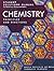 Student Solutions Manual for Masterton/Hurley/Neth's Chemistry: Principles and Reactions, 7th